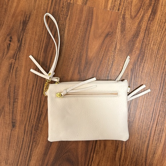 Cute small purse - Picture 2 of 2